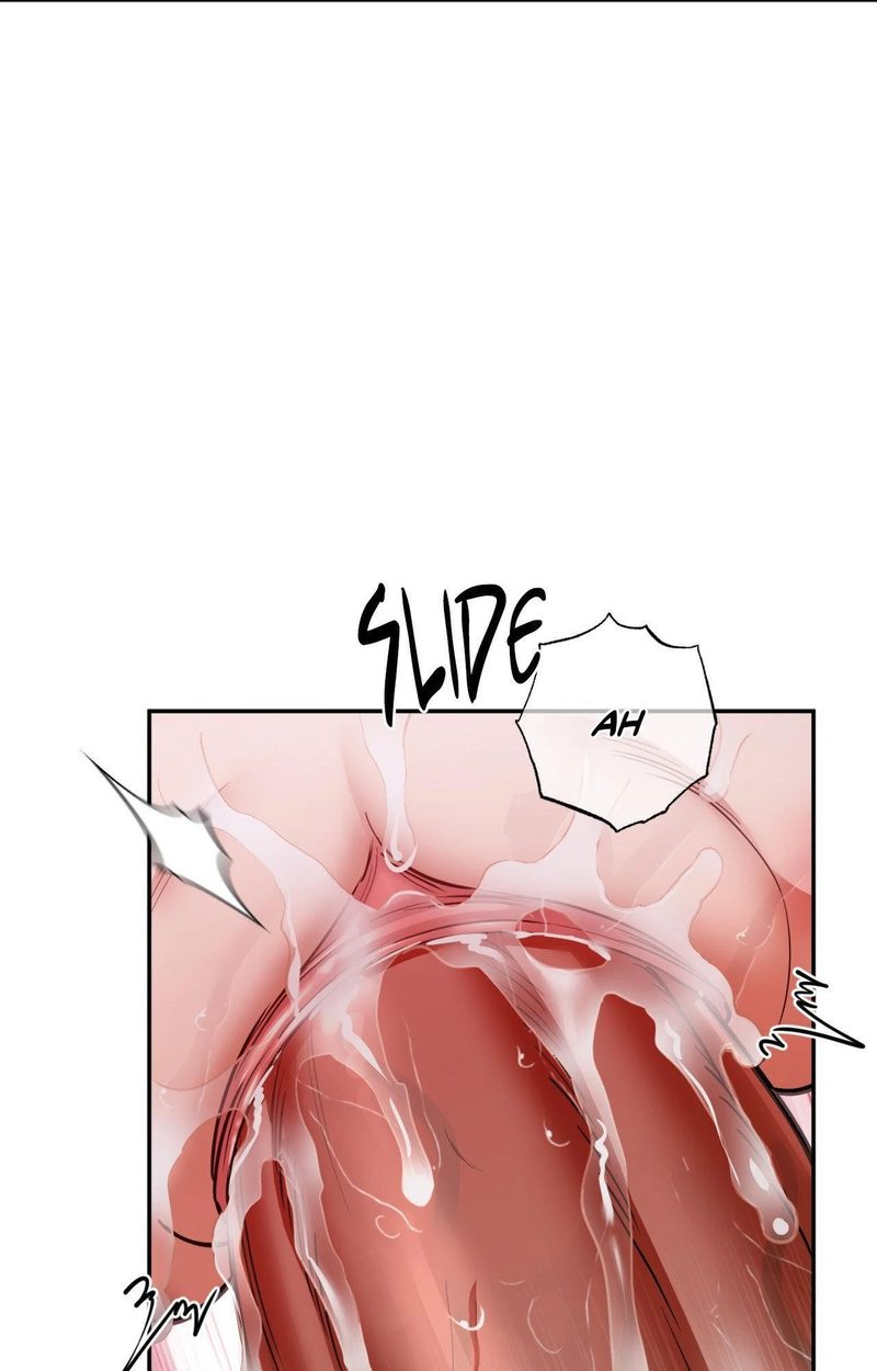 Hana S Demons Of Lust chapter 123 page 15