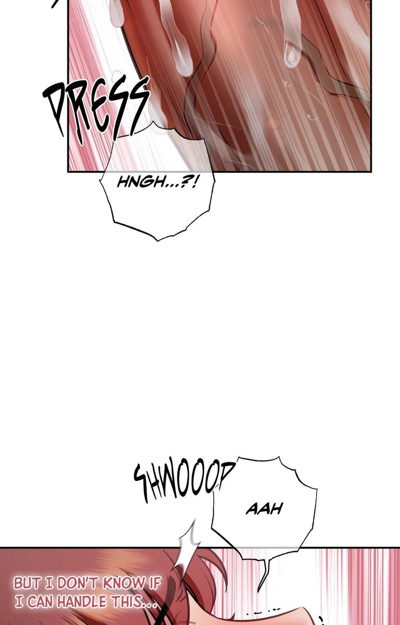 Hana S Demons Of Lust chapter 123 page 16