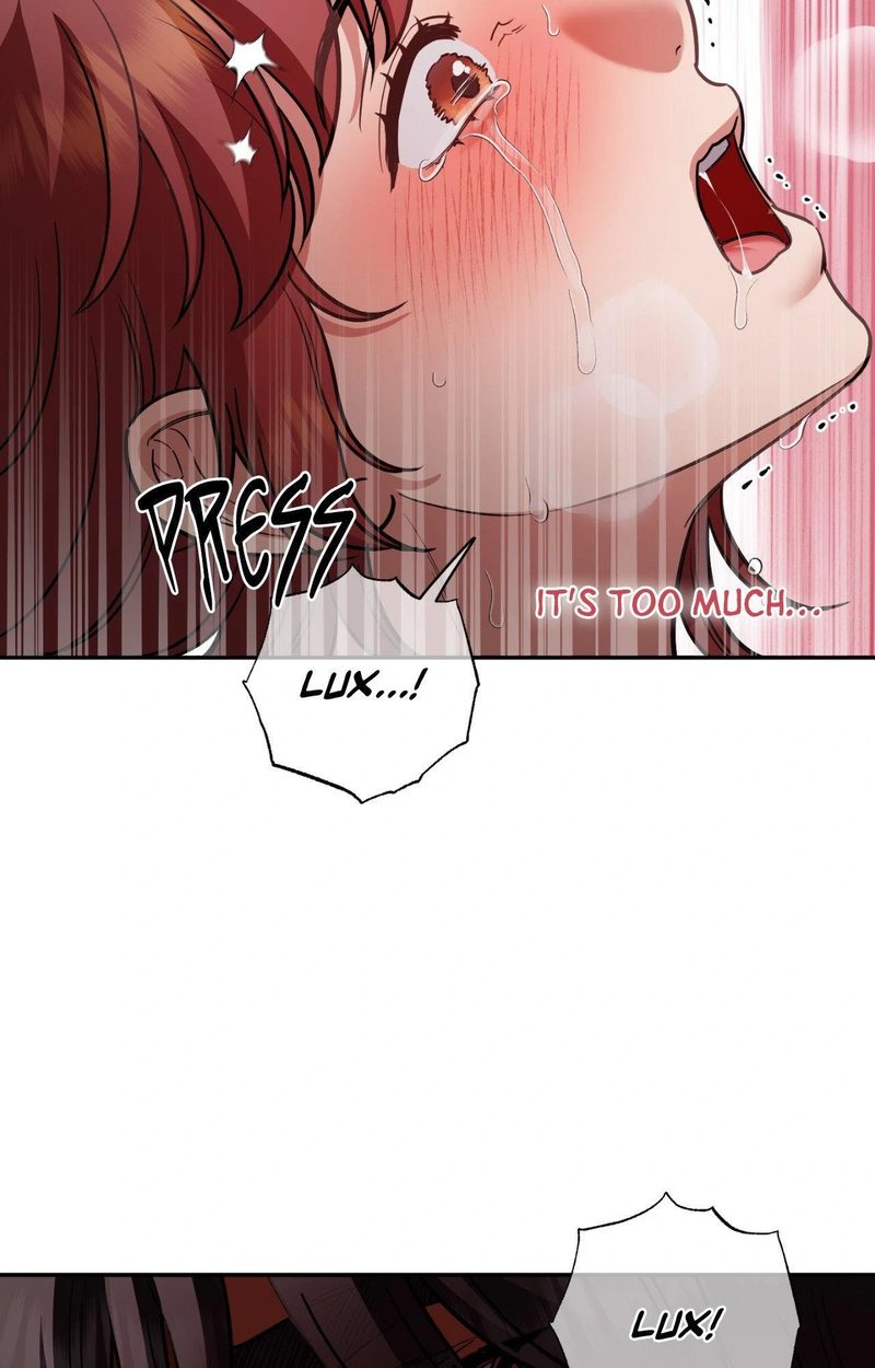 Hana S Demons Of Lust chapter 123 page 17
