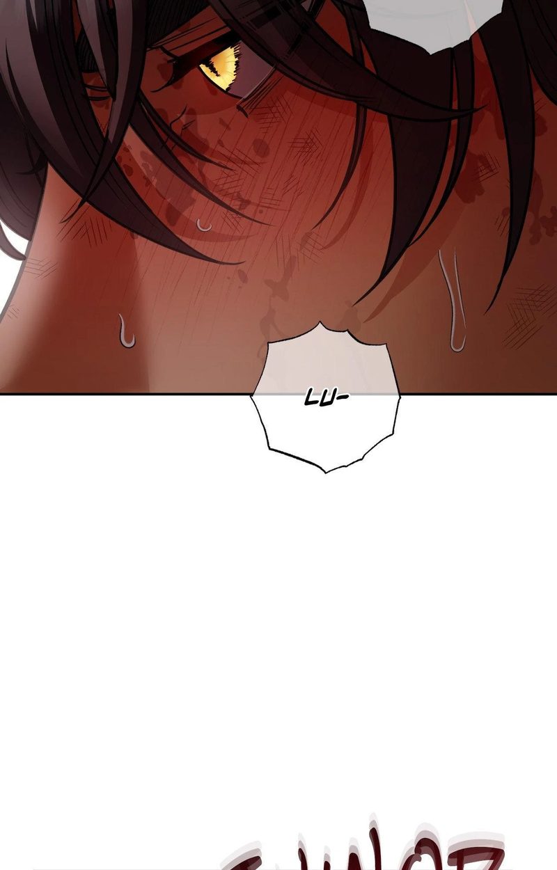 Hana S Demons Of Lust chapter 123 page 18