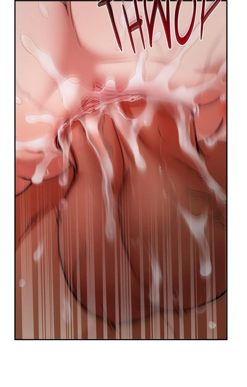 Hana S Demons Of Lust chapter 123 page 19