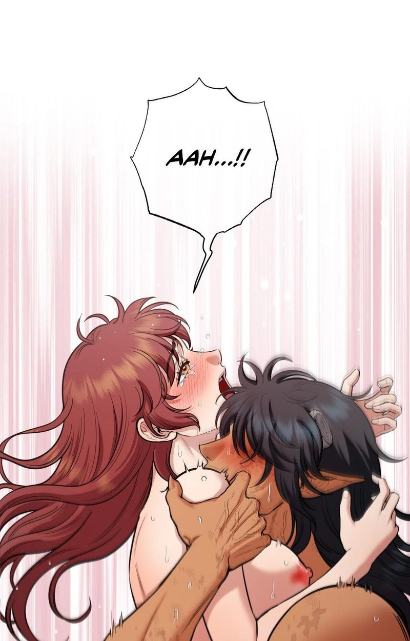 Hana S Demons Of Lust chapter 123 page 21