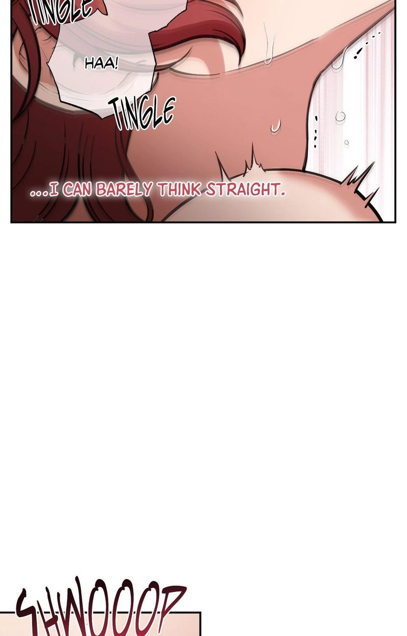 Hana S Demons Of Lust chapter 123 page 24