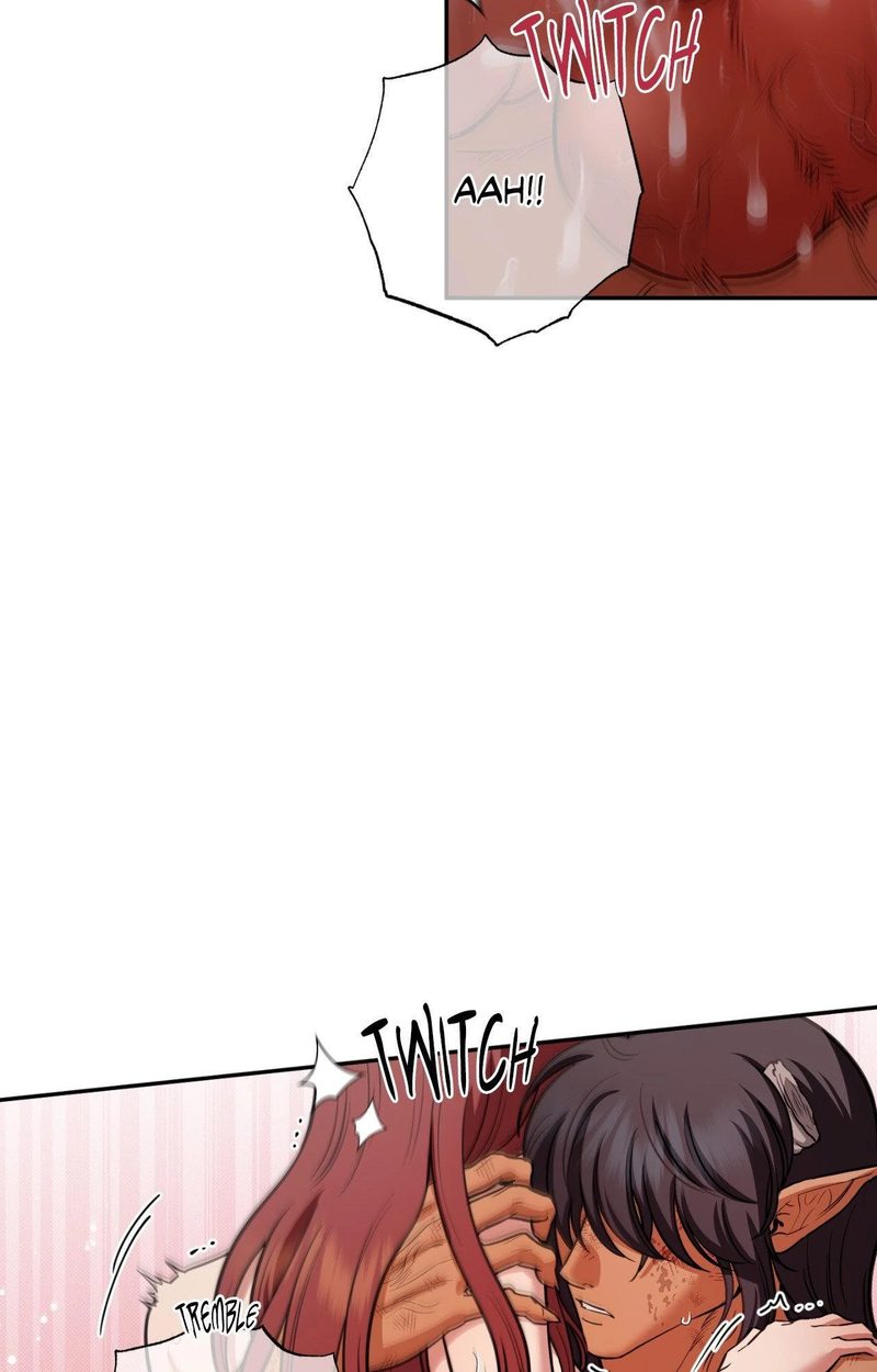 Hana S Demons Of Lust chapter 123 page 26