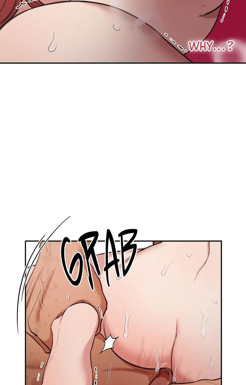 Hana S Demons Of Lust chapter 123 page 31