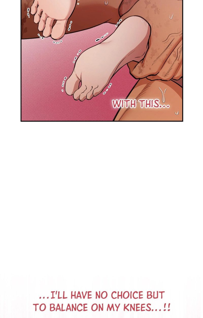 Hana S Demons Of Lust chapter 123 page 32