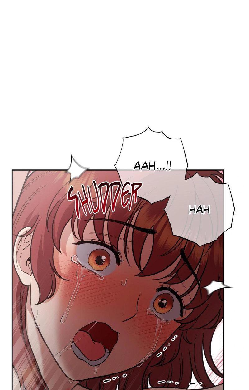 Hana S Demons Of Lust chapter 123 page 36