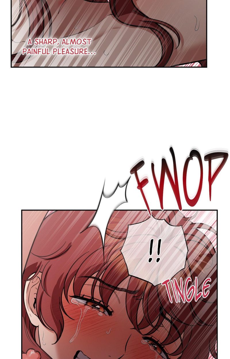 Hana S Demons Of Lust chapter 123 page 37
