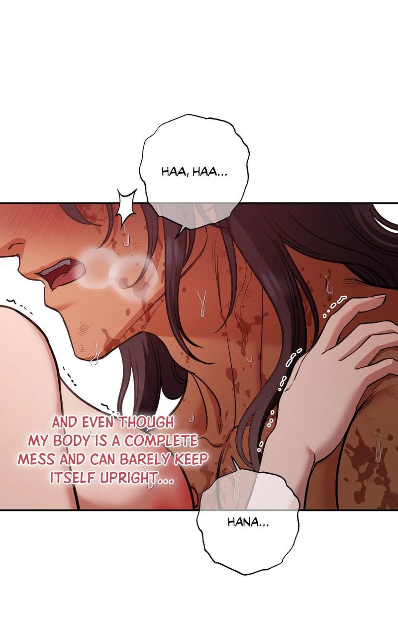 Hana S Demons Of Lust chapter 123 page 45