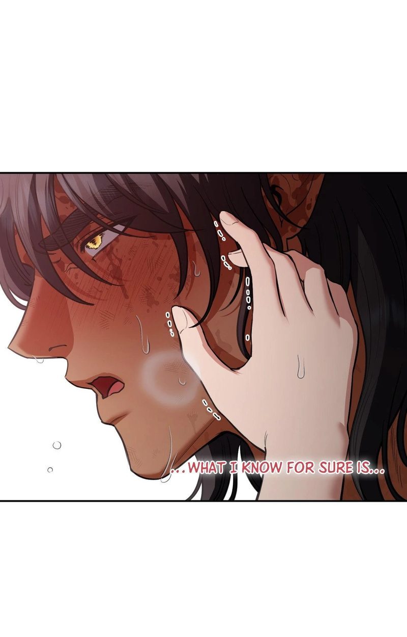 Hana S Demons Of Lust chapter 123 page 46