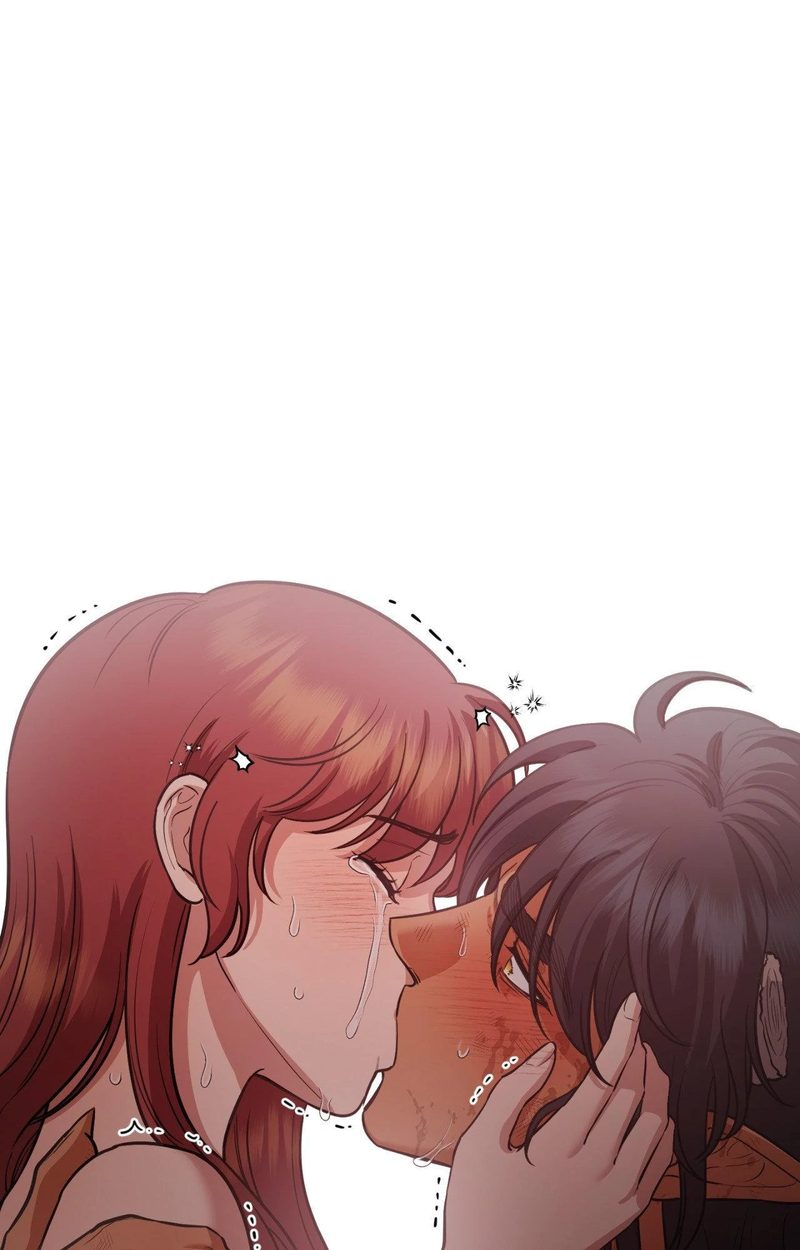 Hana S Demons Of Lust chapter 123 page 47