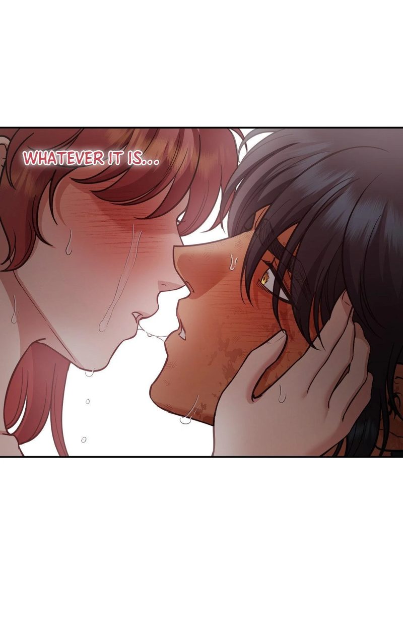 Hana S Demons Of Lust chapter 123 page 49