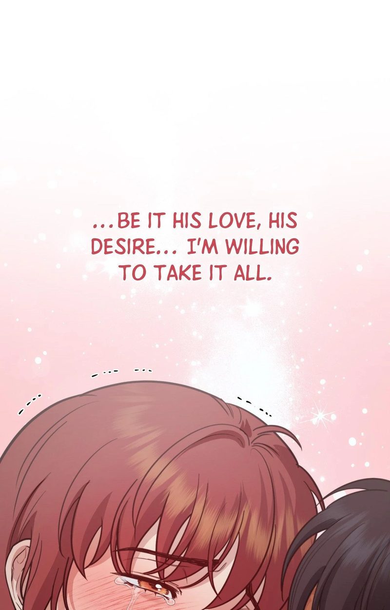 Hana S Demons Of Lust chapter 123 page 50