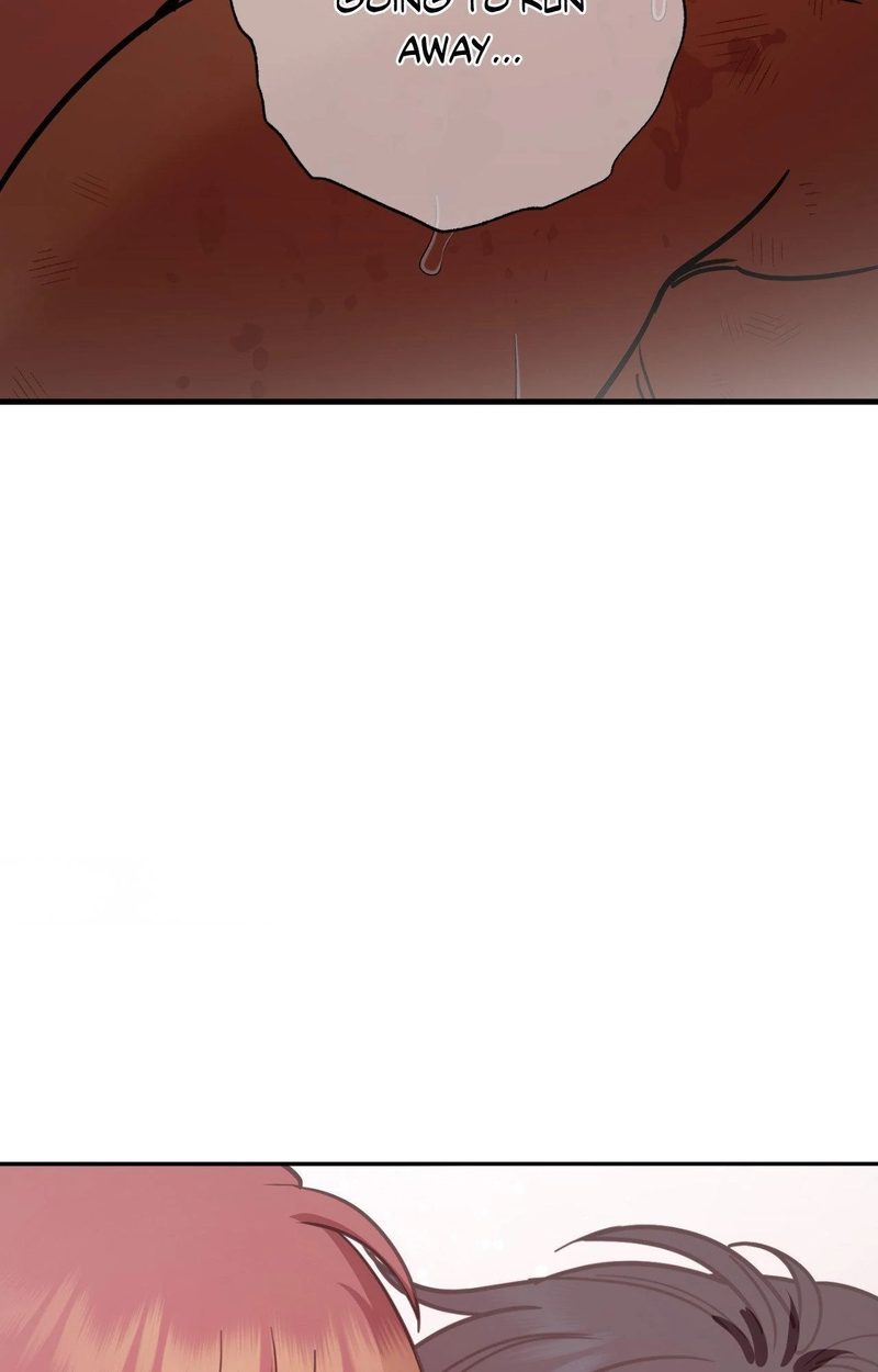 Hana S Demons Of Lust chapter 123 page 52