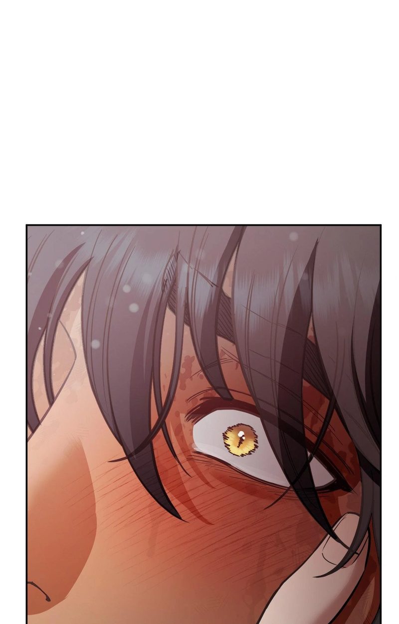 Hana S Demons Of Lust chapter 123 page 54