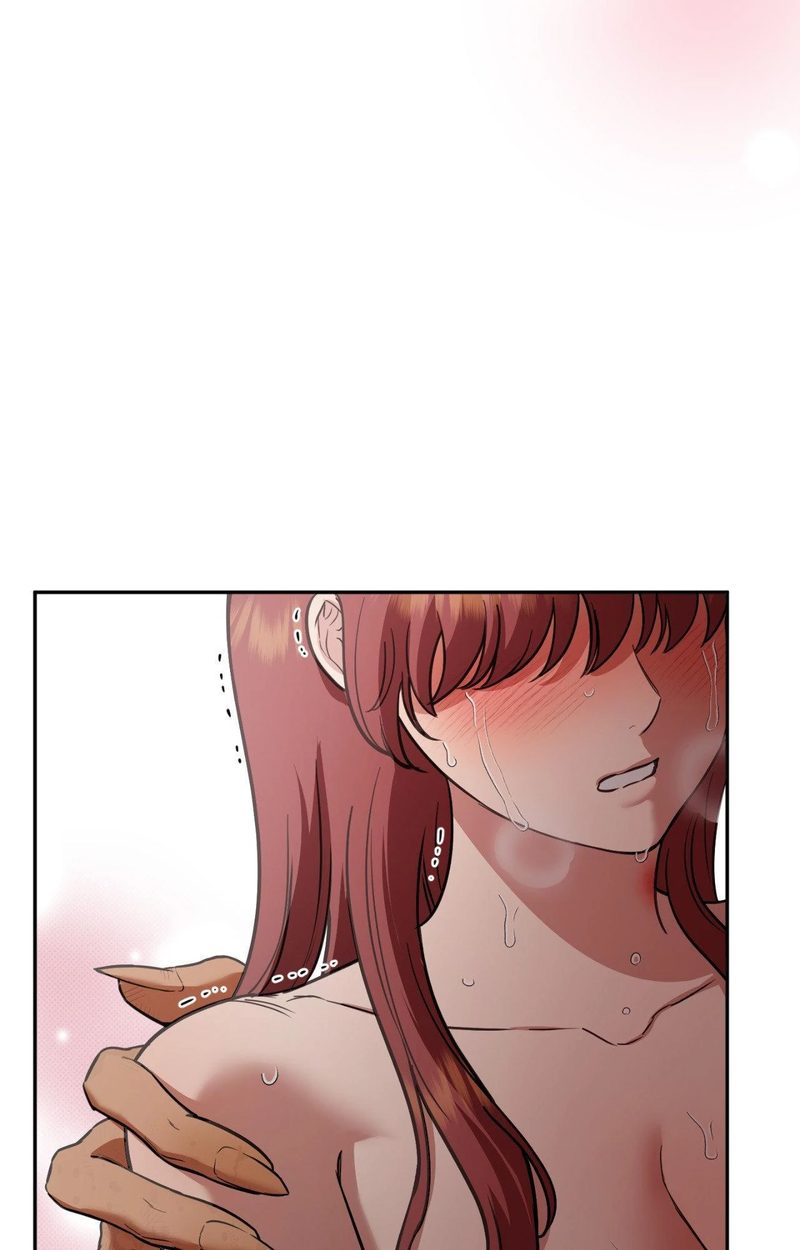 Hana S Demons Of Lust chapter 123 page 57