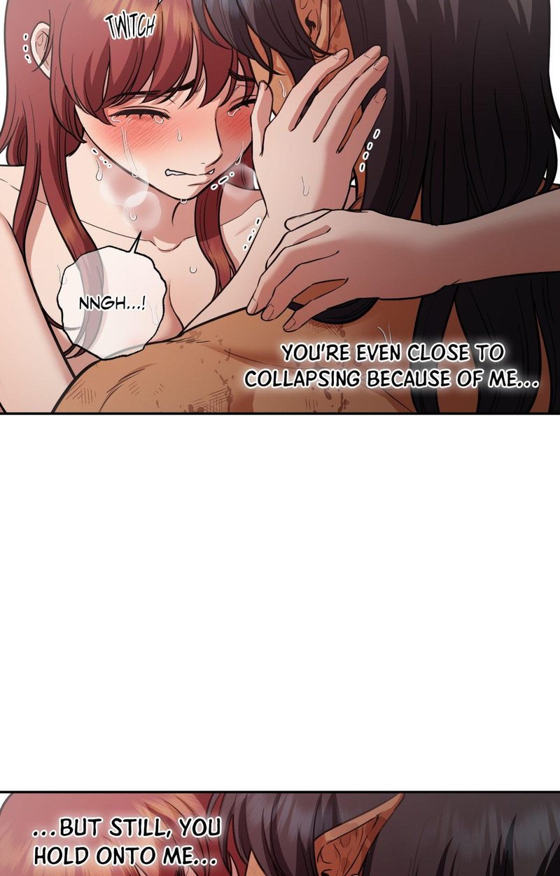 Hana S Demons Of Lust chapter 123 page 60