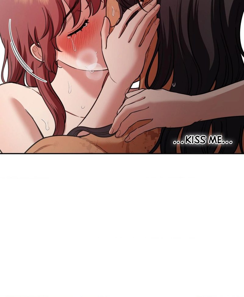 Hana S Demons Of Lust chapter 123 page 61