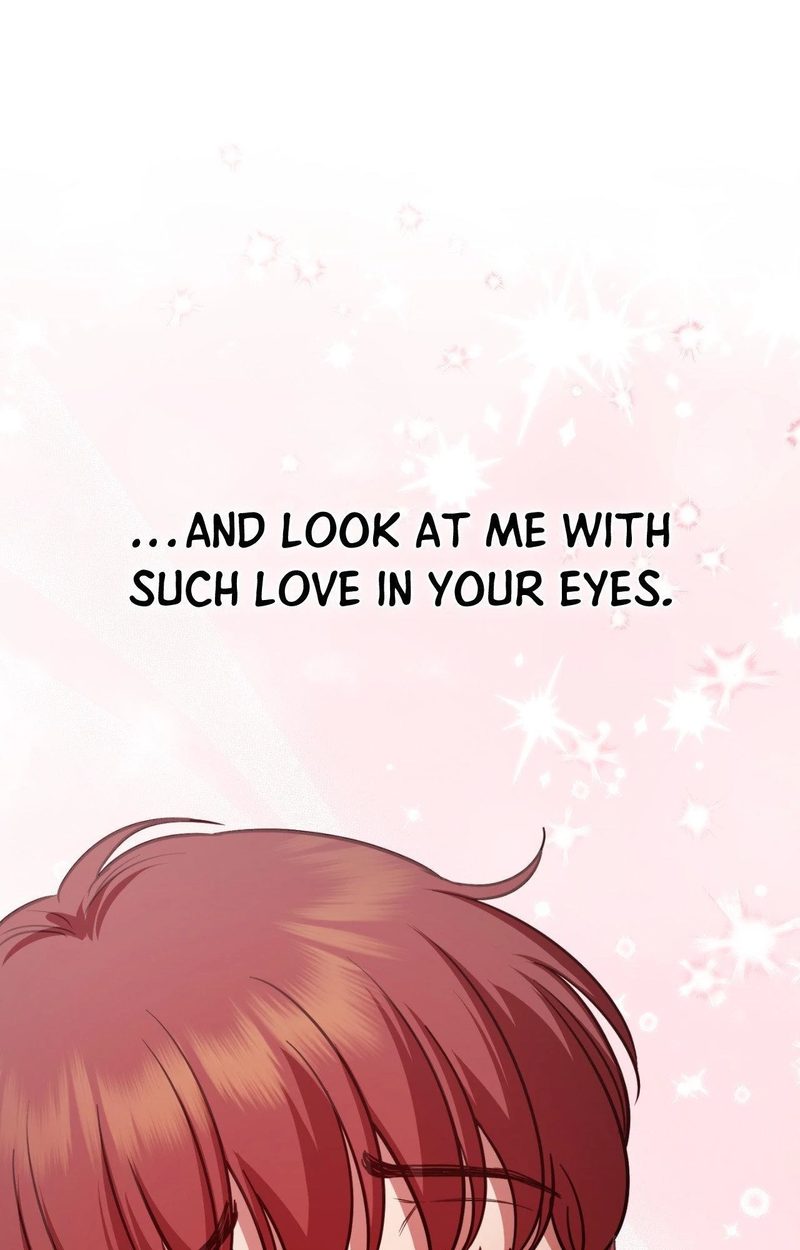 Hana S Demons Of Lust chapter 123 page 62
