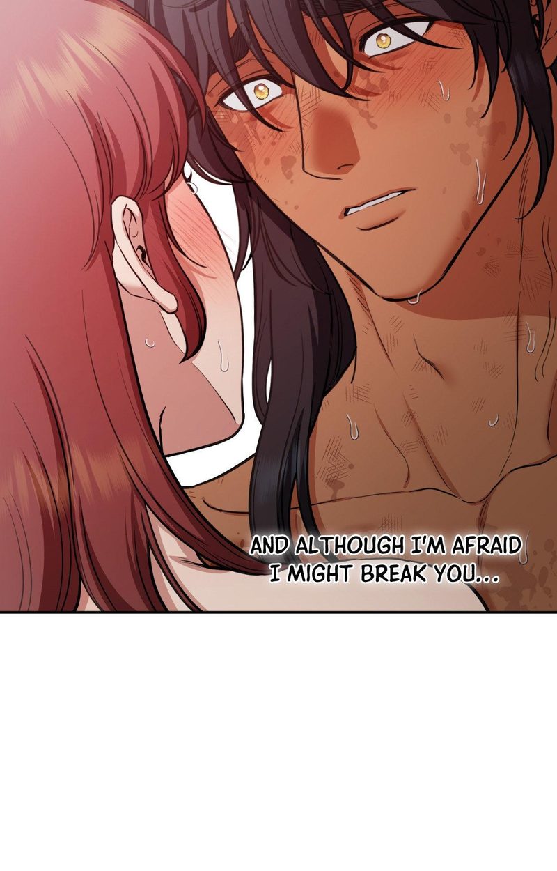 Hana S Demons Of Lust chapter 123 page 65