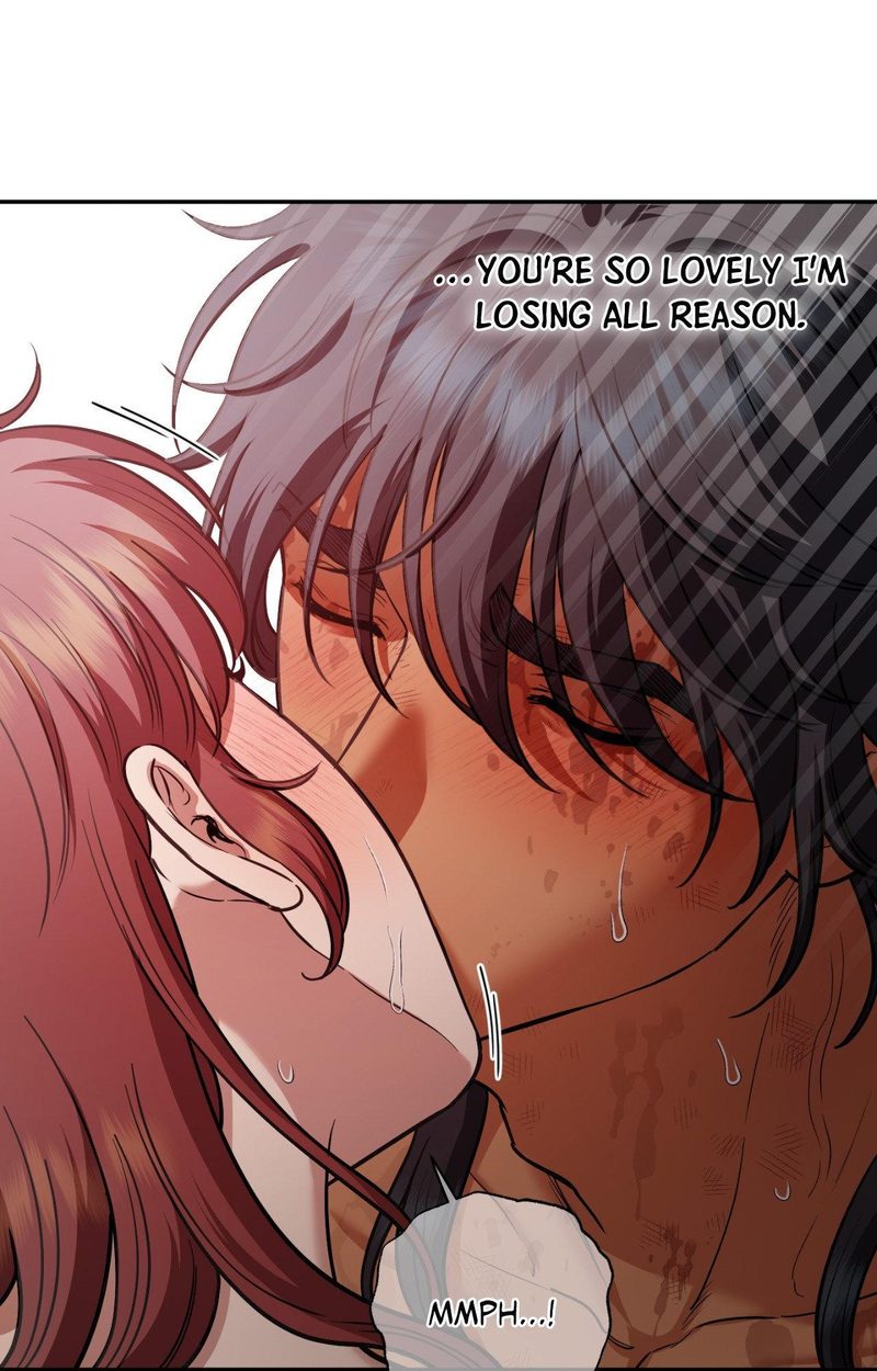 Hana S Demons Of Lust chapter 123 page 66