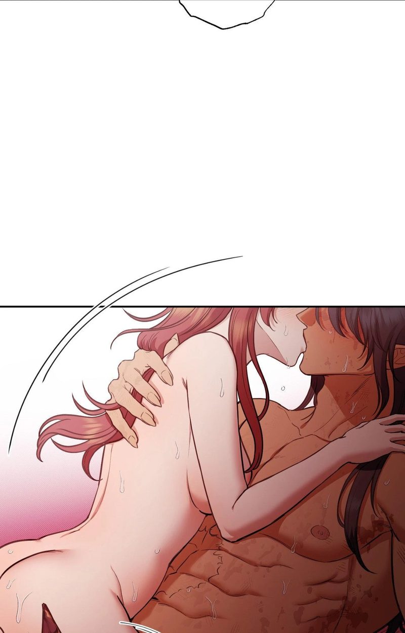 Hana S Demons Of Lust chapter 123 page 67