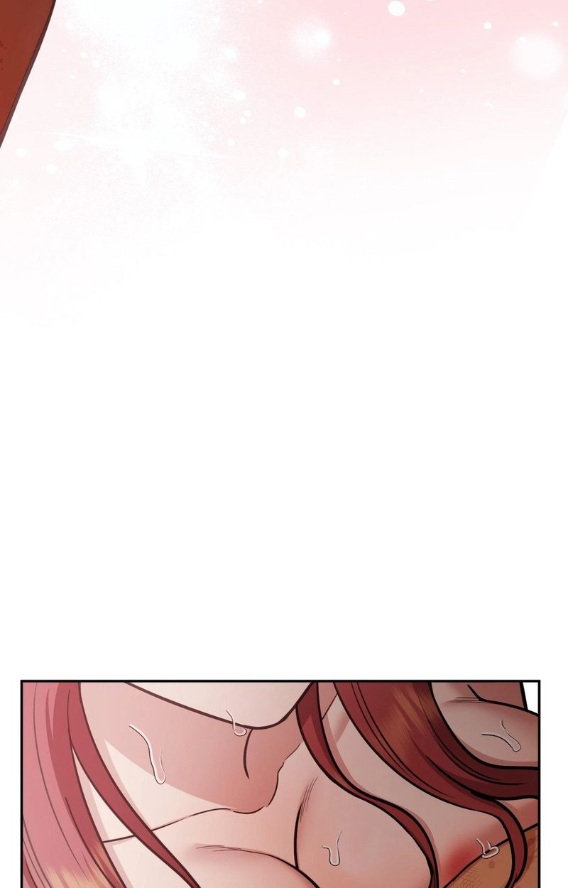 Hana S Demons Of Lust chapter 123 page 71