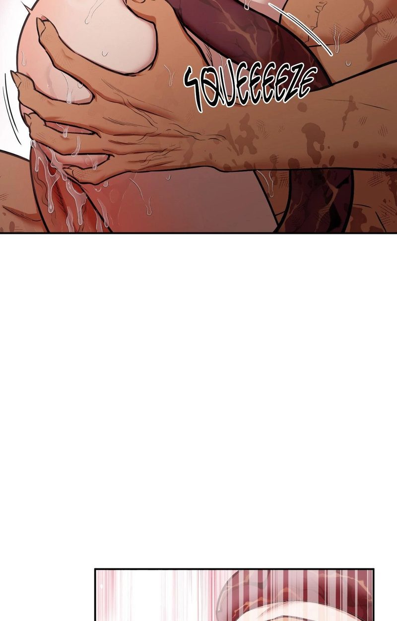 Hana S Demons Of Lust chapter 123 page 77