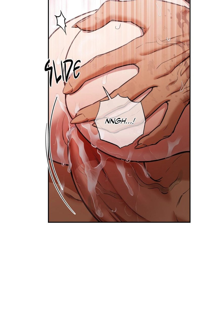Hana S Demons Of Lust chapter 123 page 78
