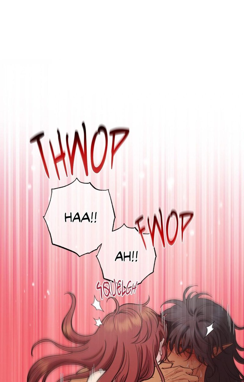 Hana S Demons Of Lust chapter 123 page 80