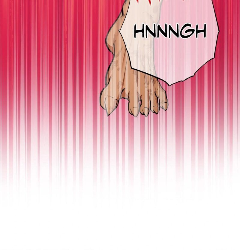 Hana S Demons Of Lust chapter 123 page 82