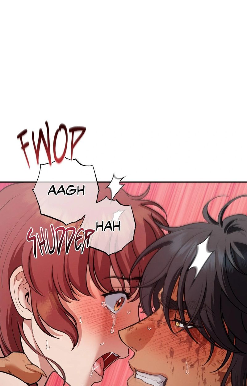 Hana S Demons Of Lust chapter 123 page 83