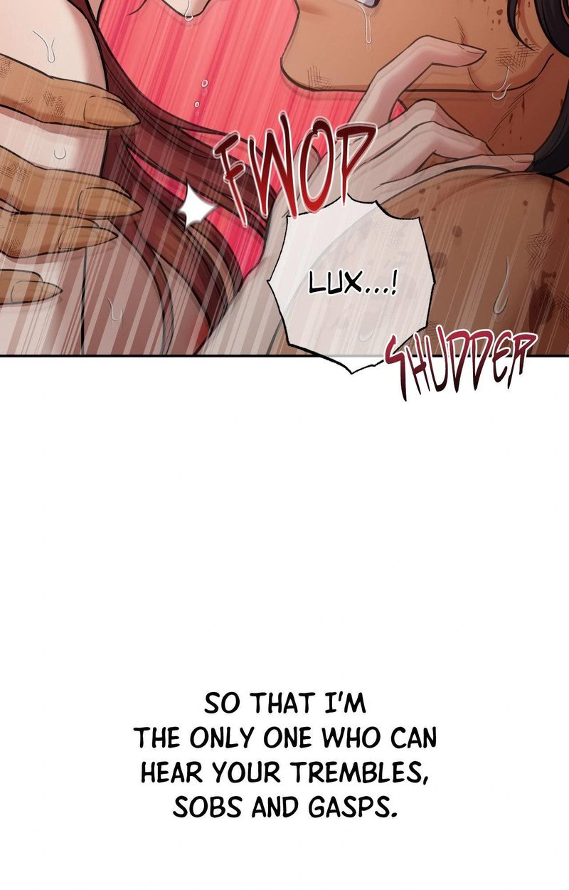 Hana S Demons Of Lust chapter 123 page 84