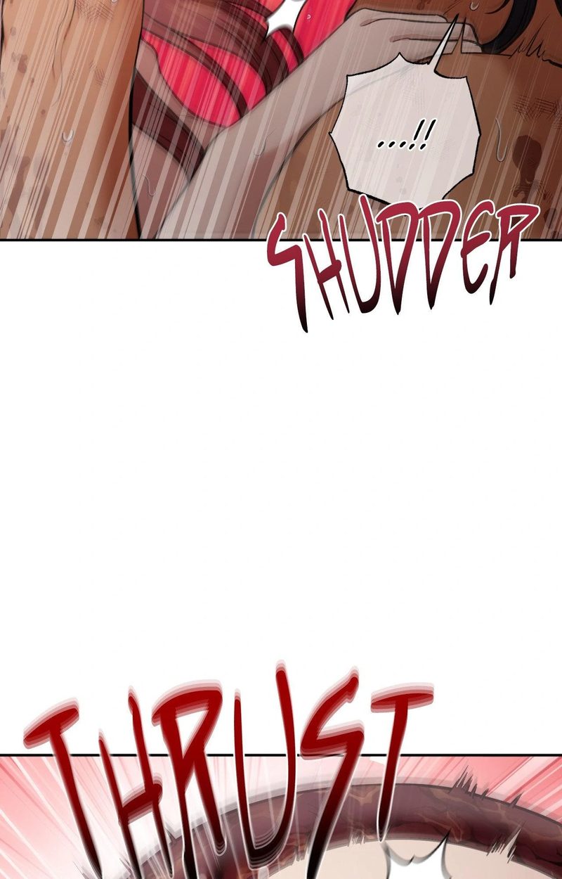 Hana S Demons Of Lust chapter 123 page 86