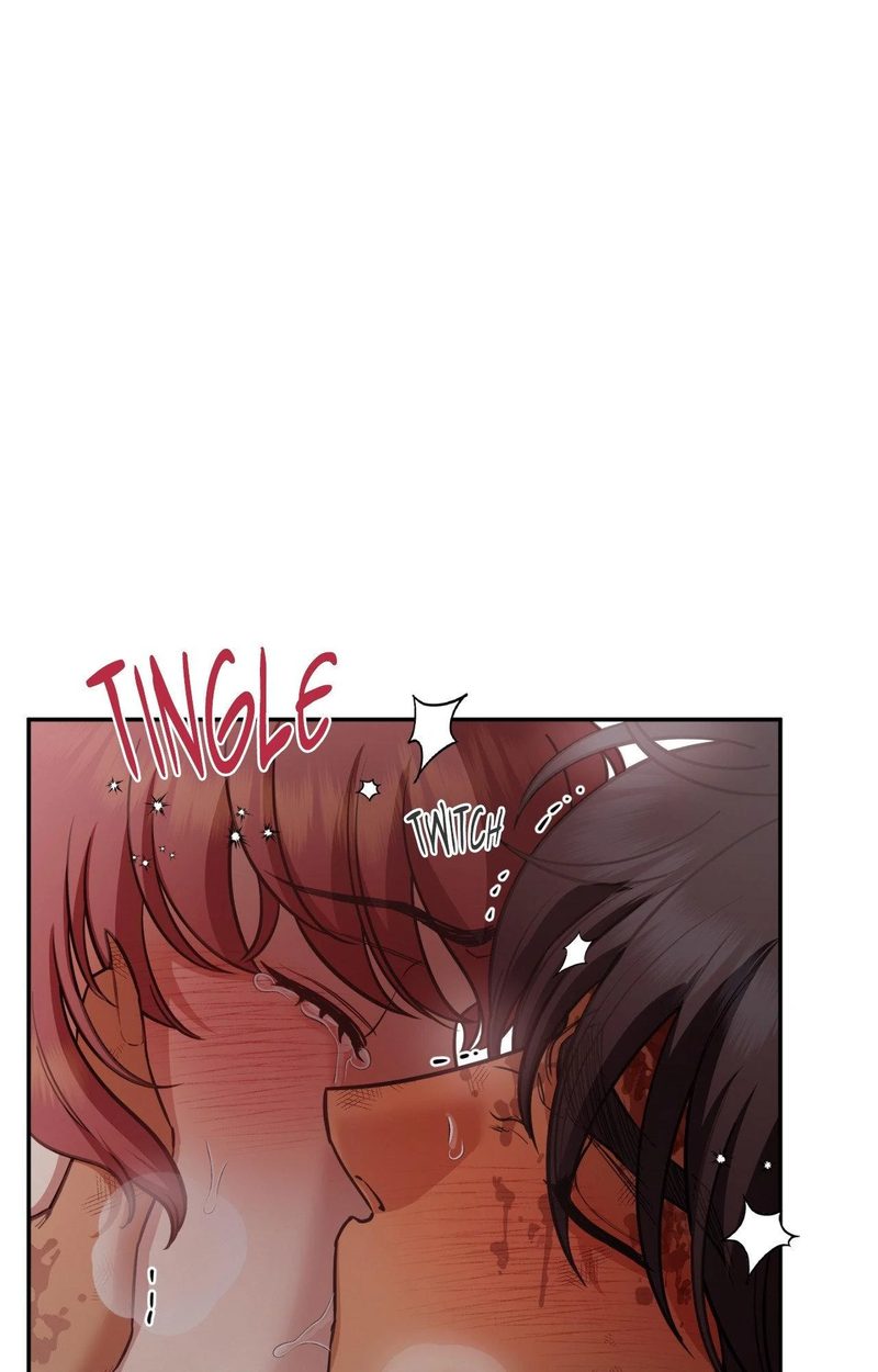 Hana S Demons Of Lust chapter 123 page 88