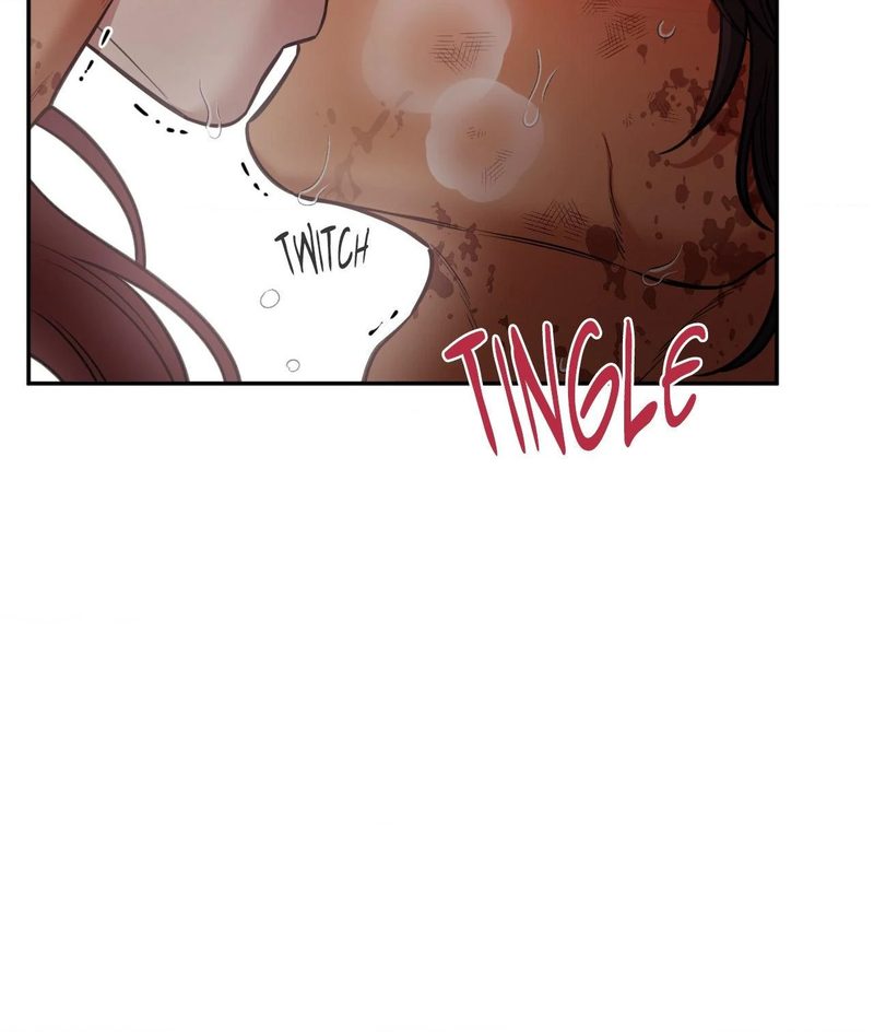 Hana S Demons Of Lust chapter 123 page 89