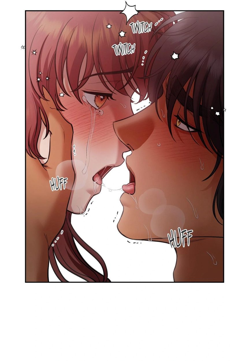 Hana S Demons Of Lust chapter 123 page 90