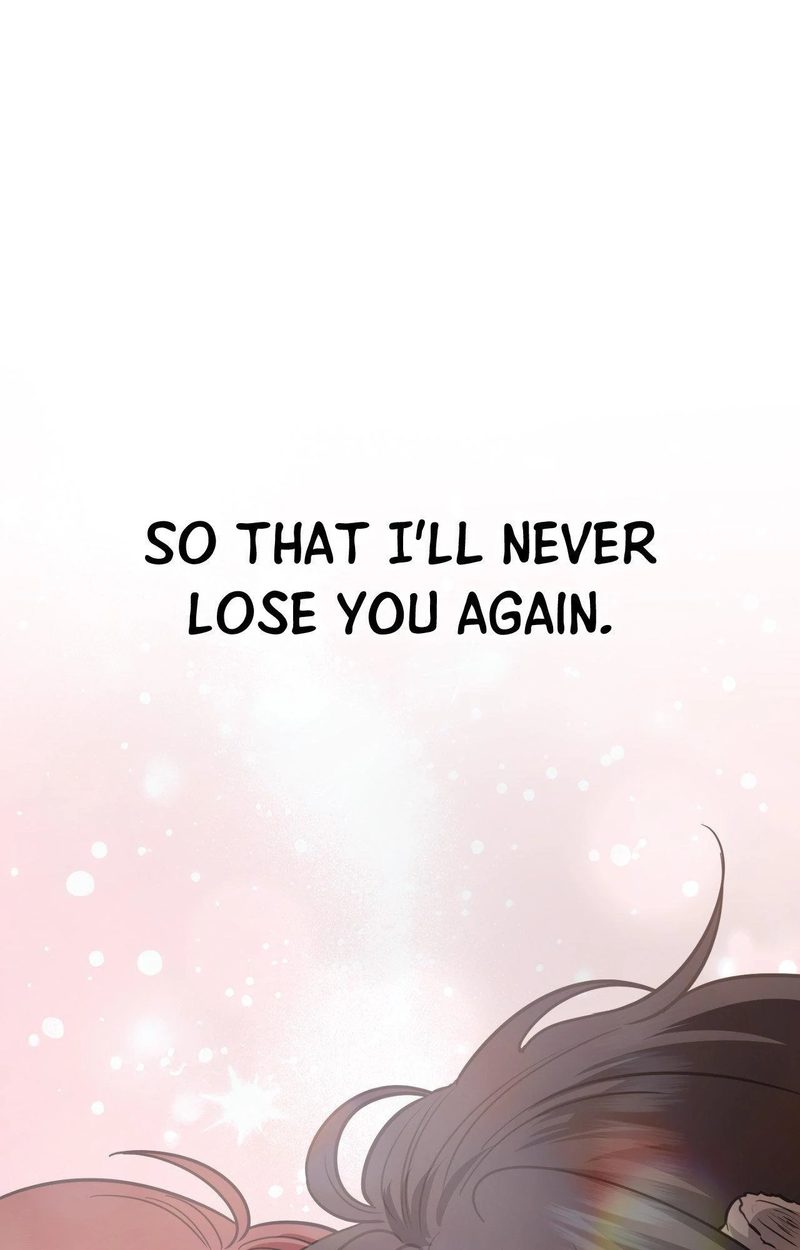 Hana S Demons Of Lust chapter 123 page 91