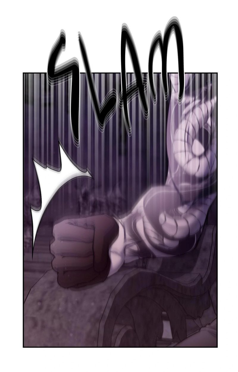 Hana S Demons Of Lust chapter 123 page 97