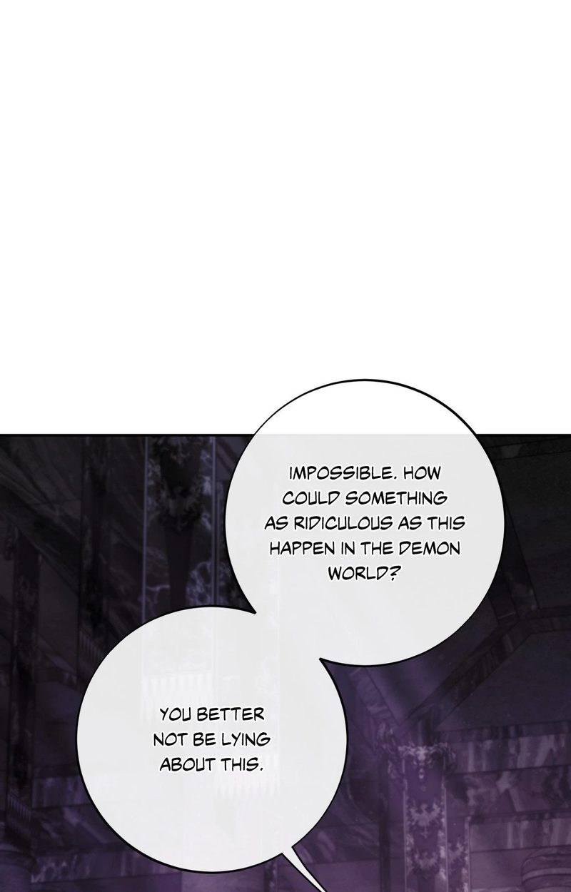 Hana S Demons Of Lust chapter 123 page 98