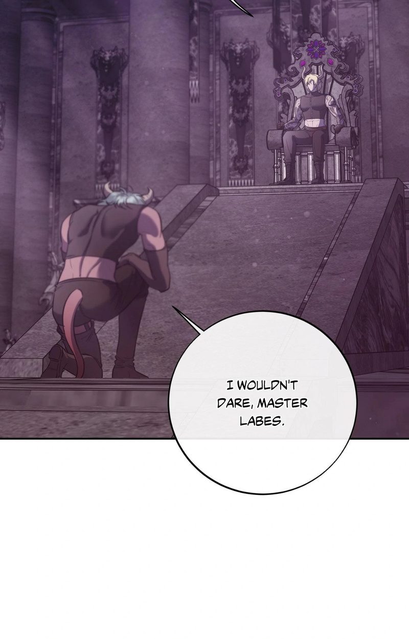 Hana S Demons Of Lust chapter 123 page 99