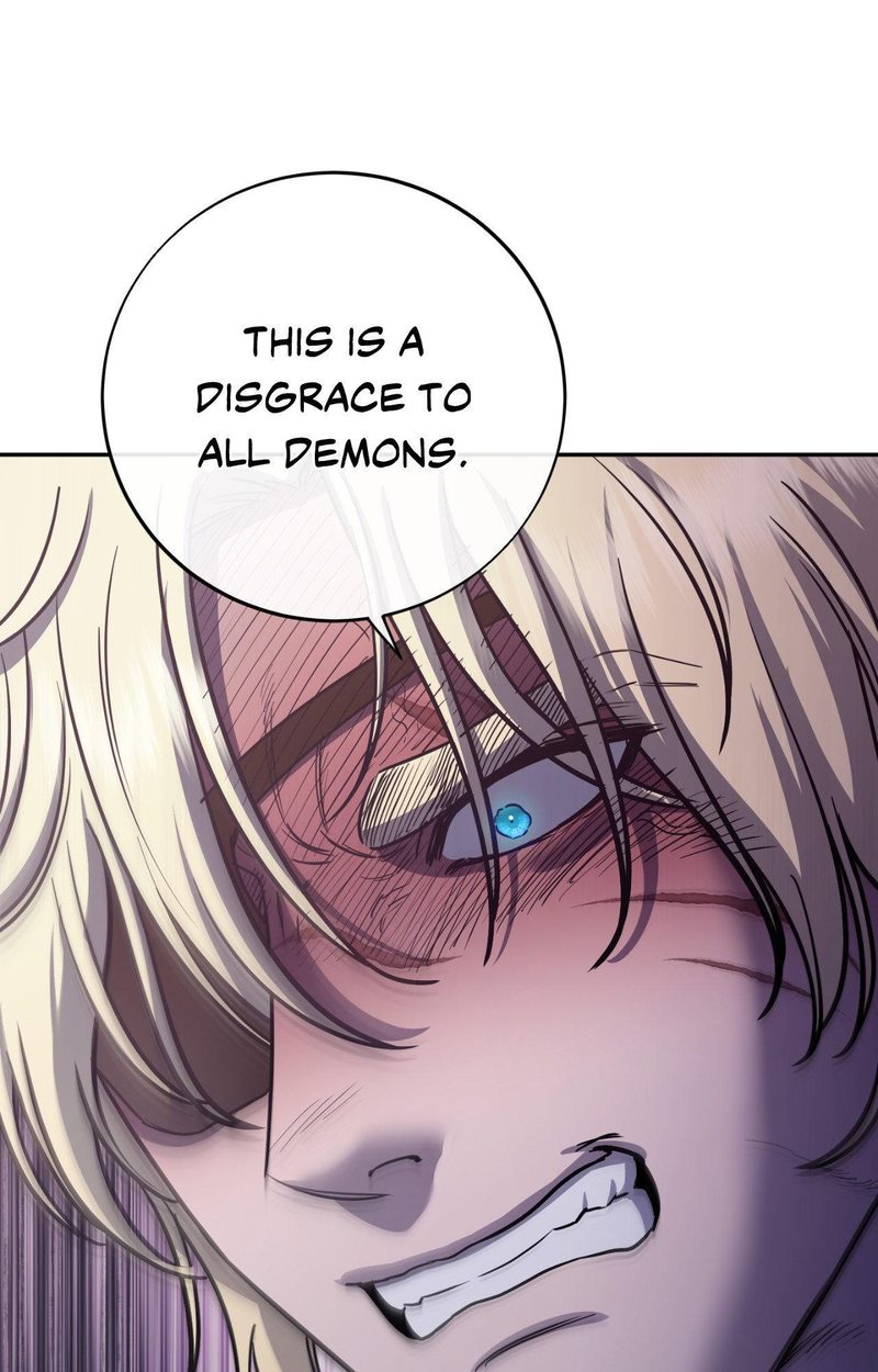 Hana S Demons Of Lust chapter 123 page 100