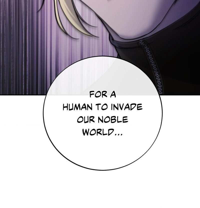 Hana S Demons Of Lust chapter 123 page 101