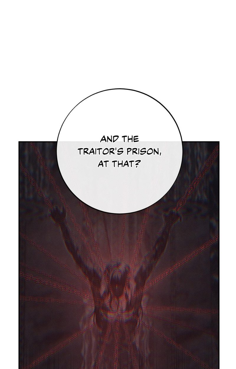 Hana S Demons Of Lust chapter 123 page 102