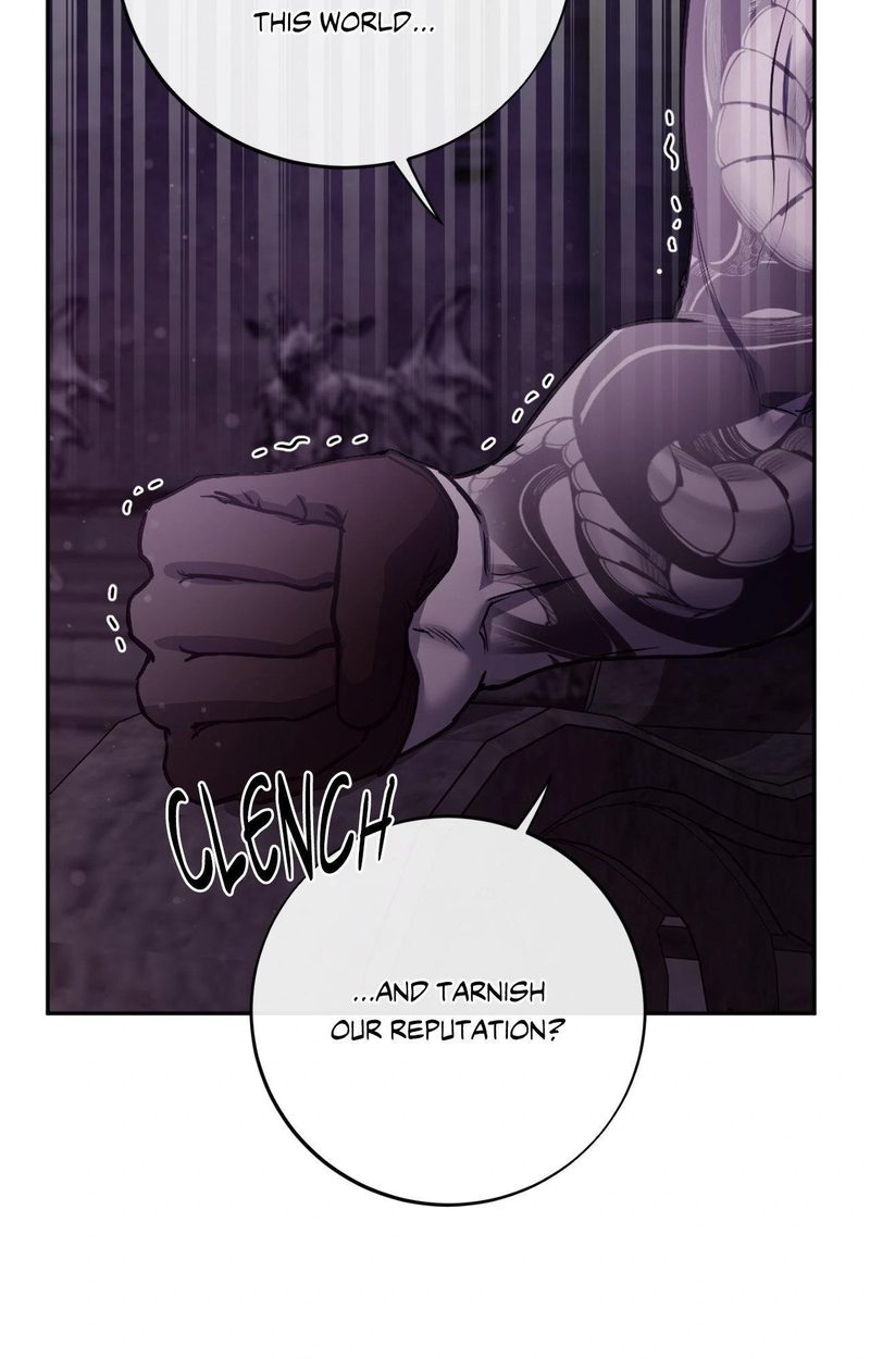 Hana S Demons Of Lust chapter 123 page 104