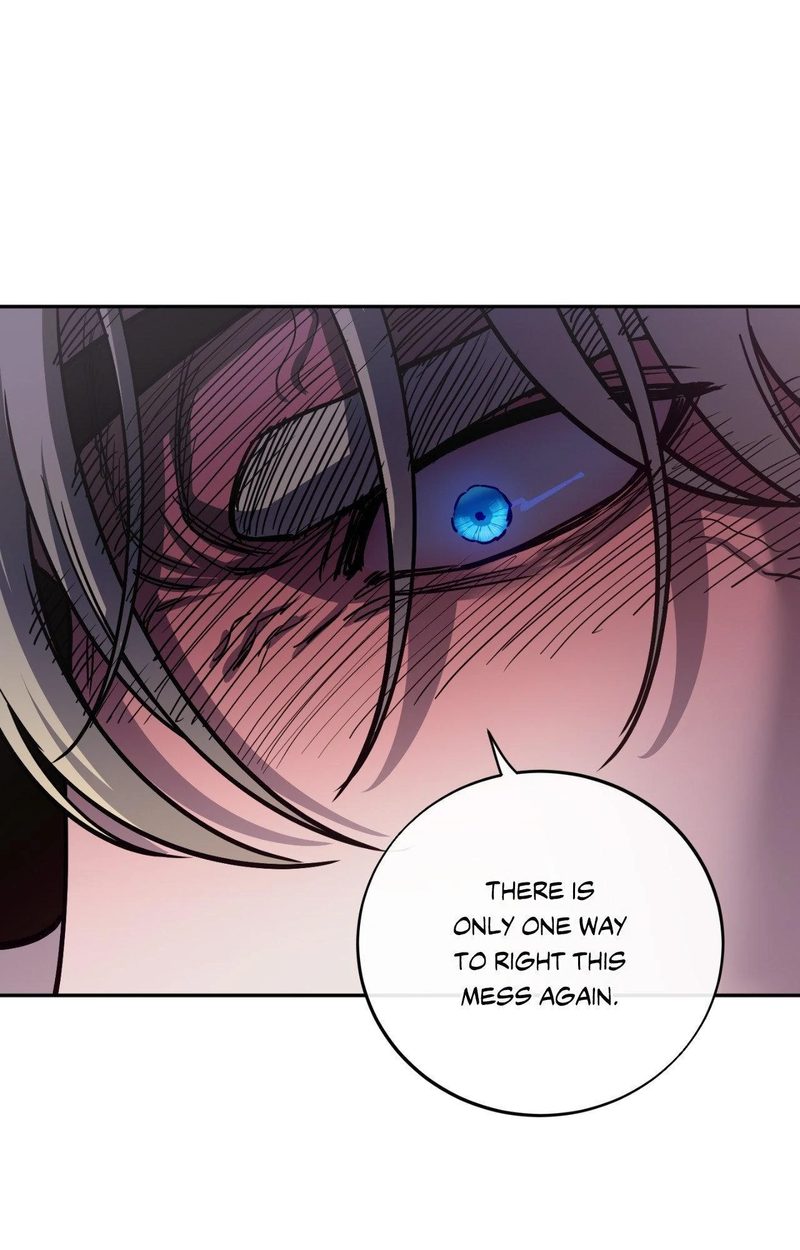 Hana S Demons Of Lust chapter 123 page 105