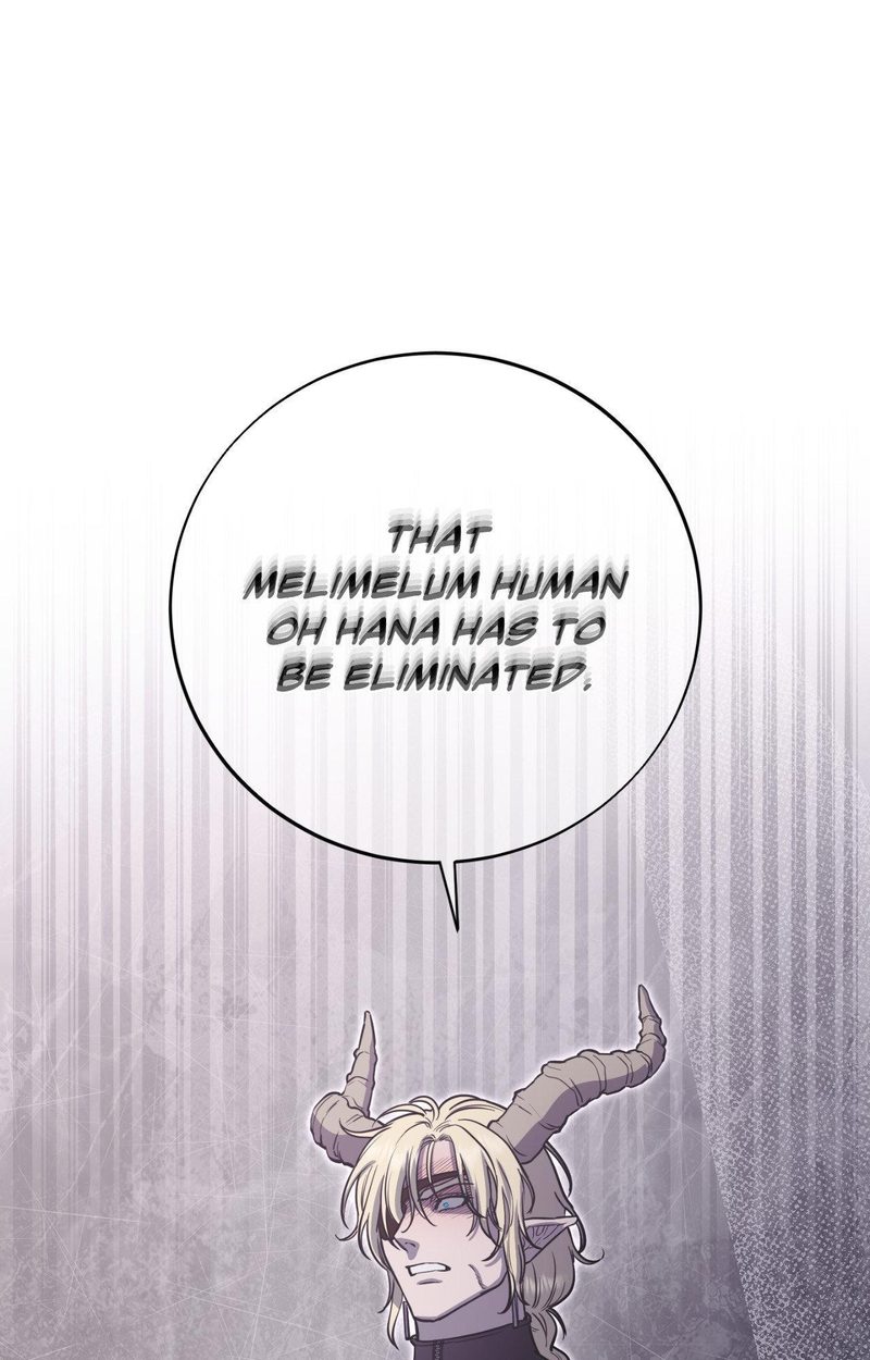 Hana S Demons Of Lust chapter 123 page 106
