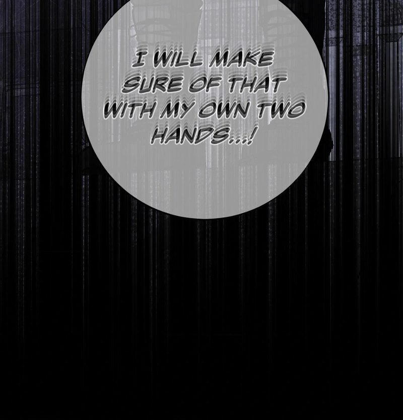 Hana S Demons Of Lust chapter 123 page 108