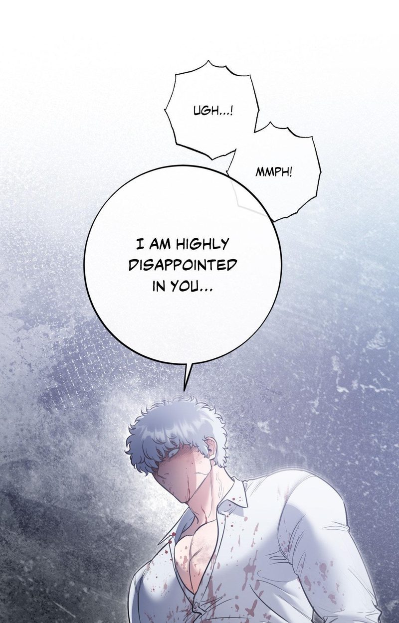 Hana S Demons Of Lust chapter 124 page 5
