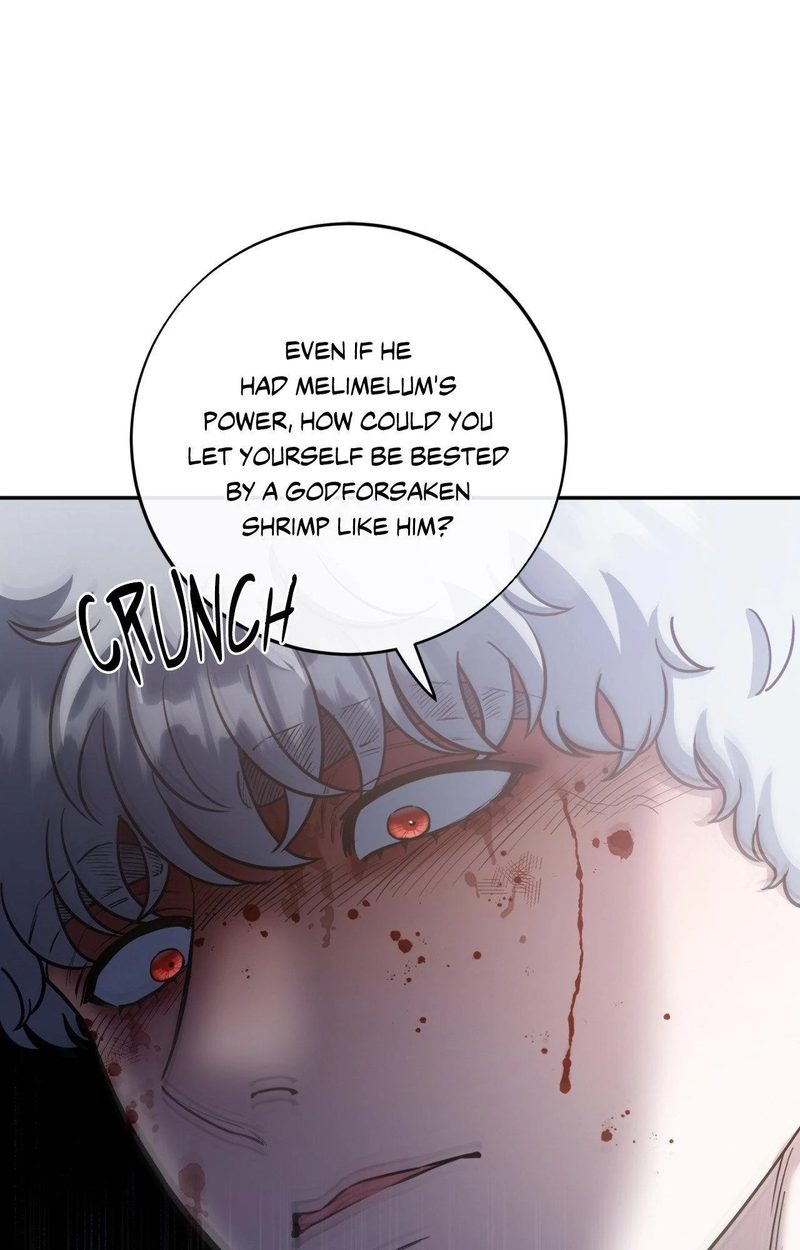 Hana S Demons Of Lust chapter 124 page 8